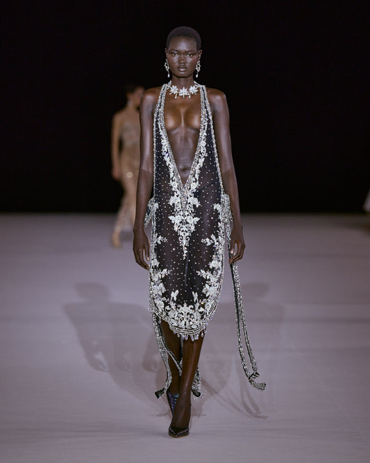 LOOK 10