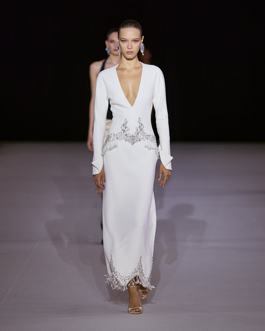 LOOK 11