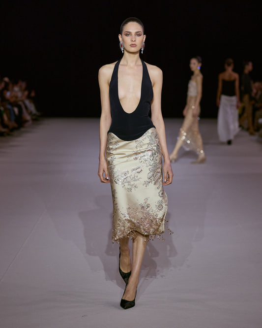 LOOK 12