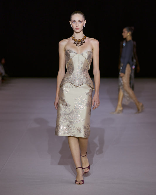 LOOK 14