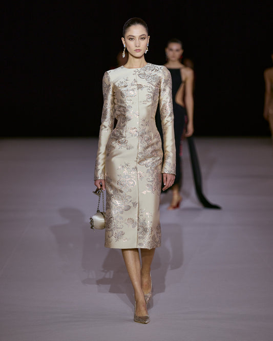 LOOK 17
