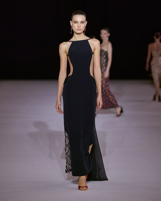LOOK 18