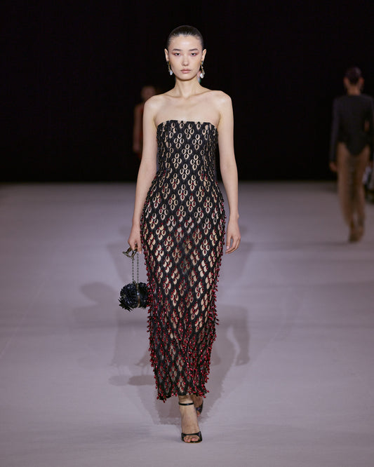LOOK 19