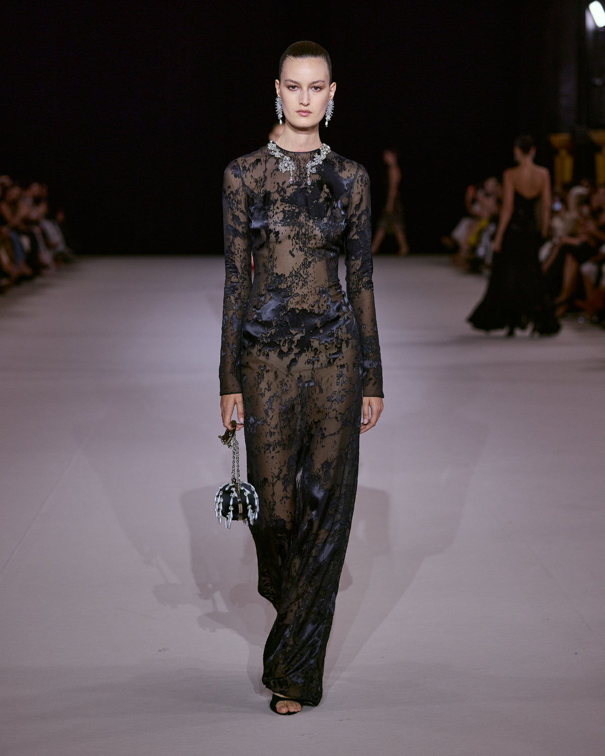 LOOK 20
