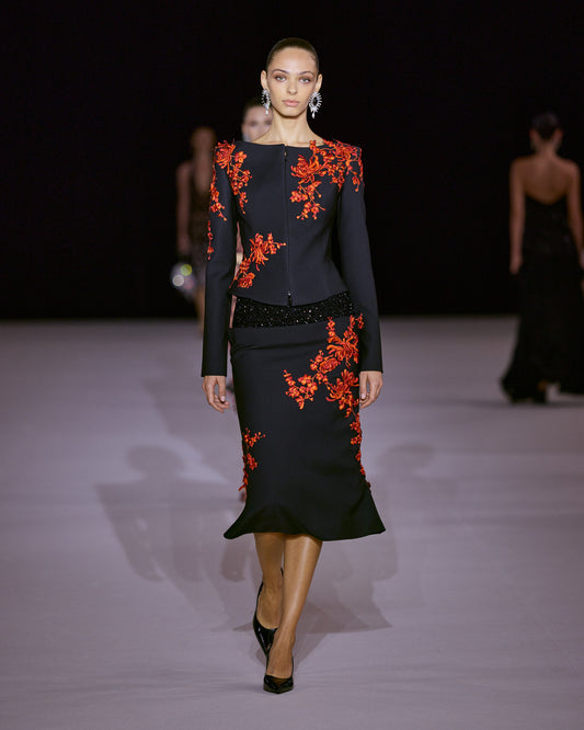 LOOK 21