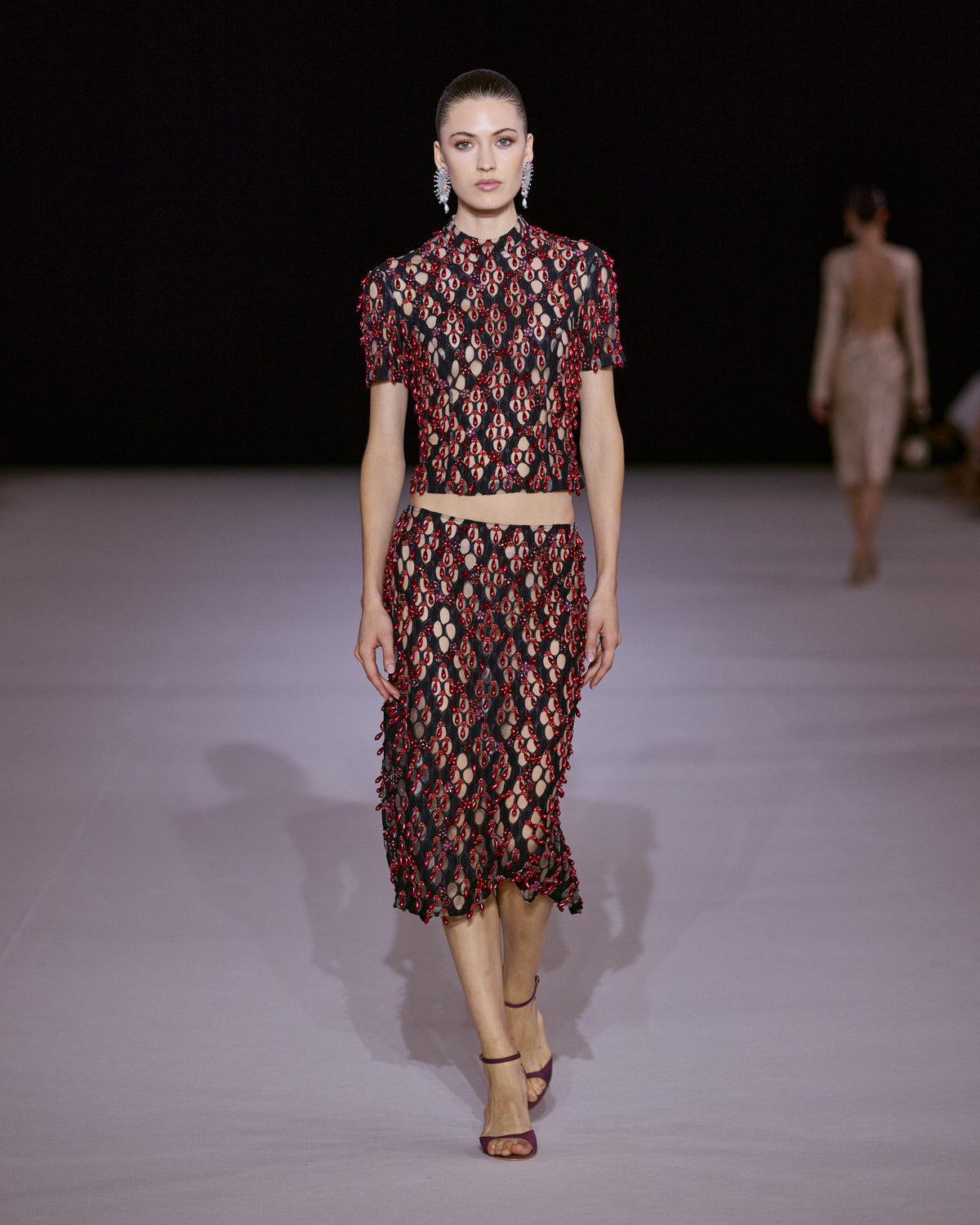 LOOK 22