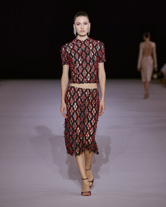 LOOK 22