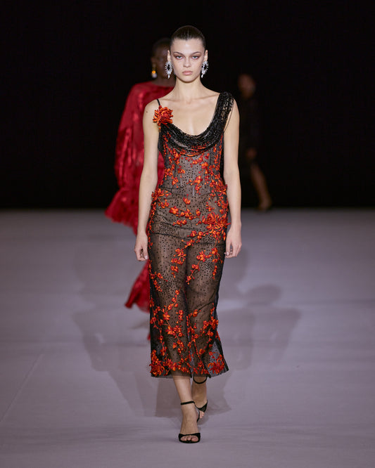 LOOK 23