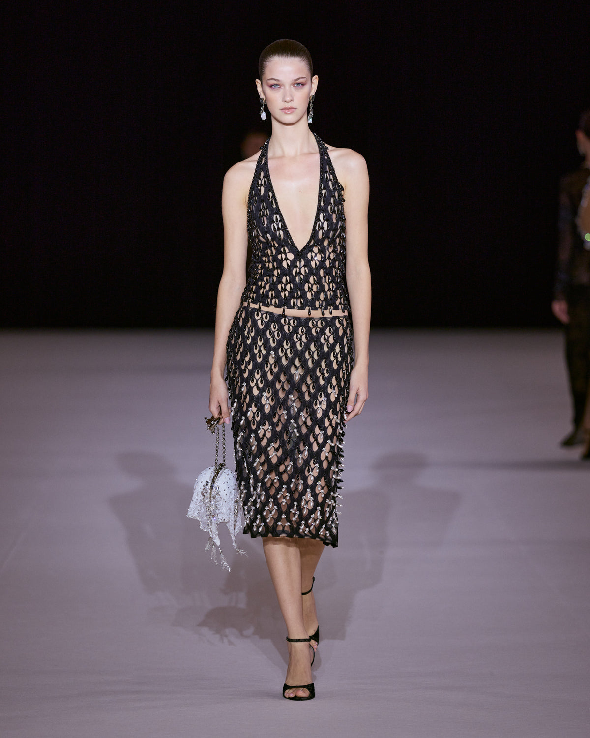 LOOK 25