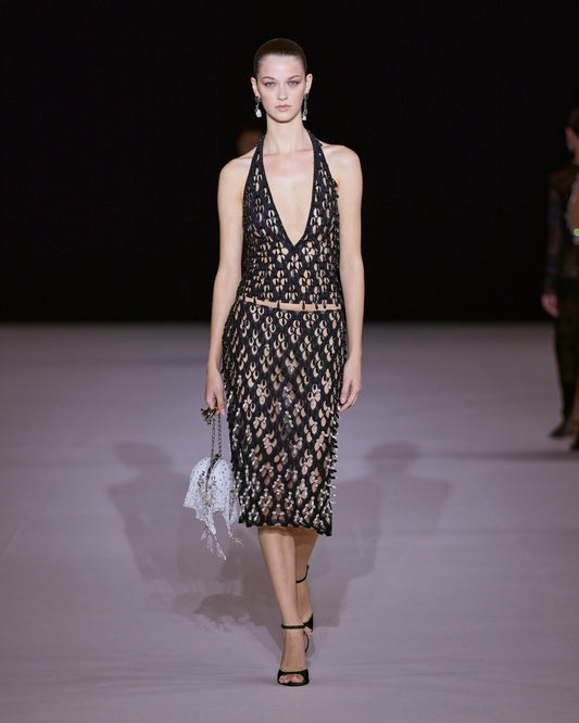LOOK 25