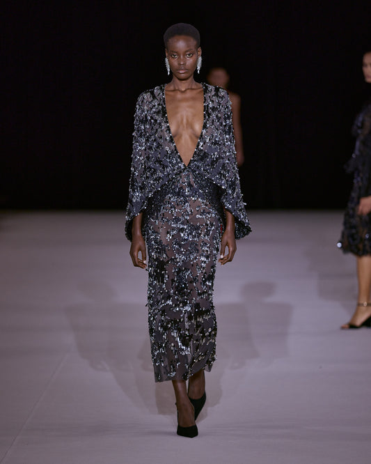 LOOK 26