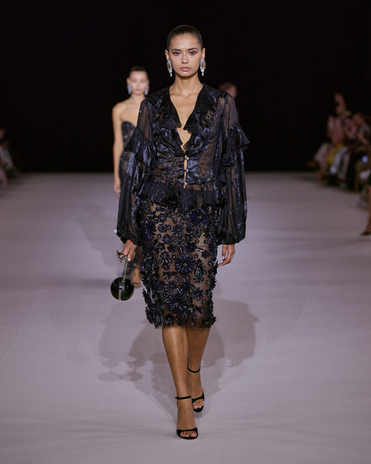 LOOK 27