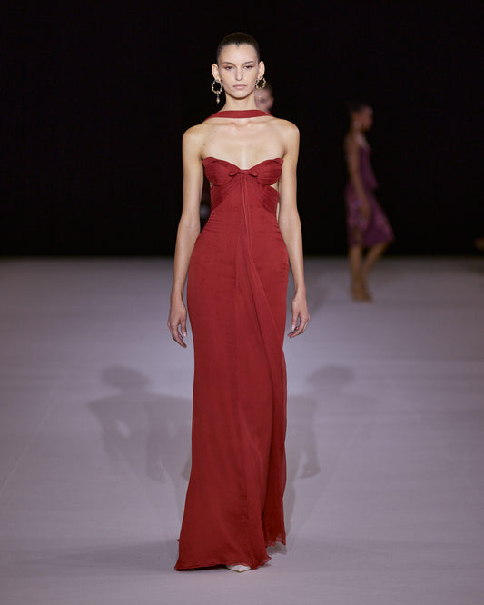LOOK 30