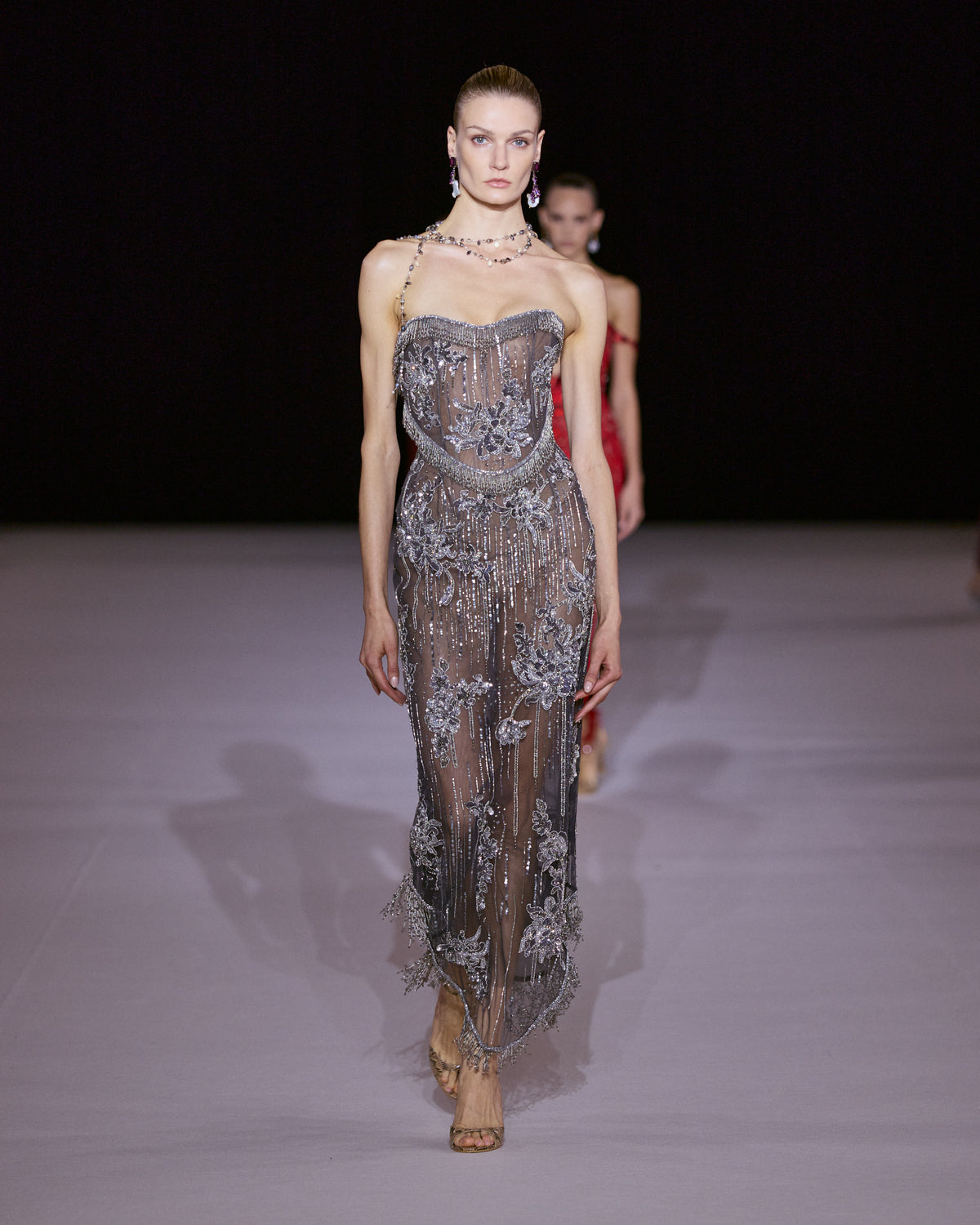 LOOK 31