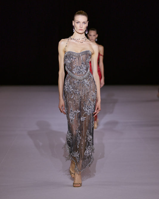 LOOK 31