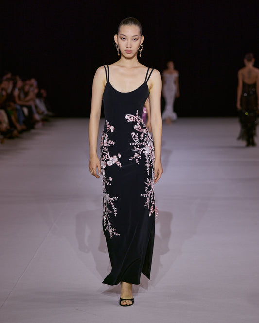 LOOK 33