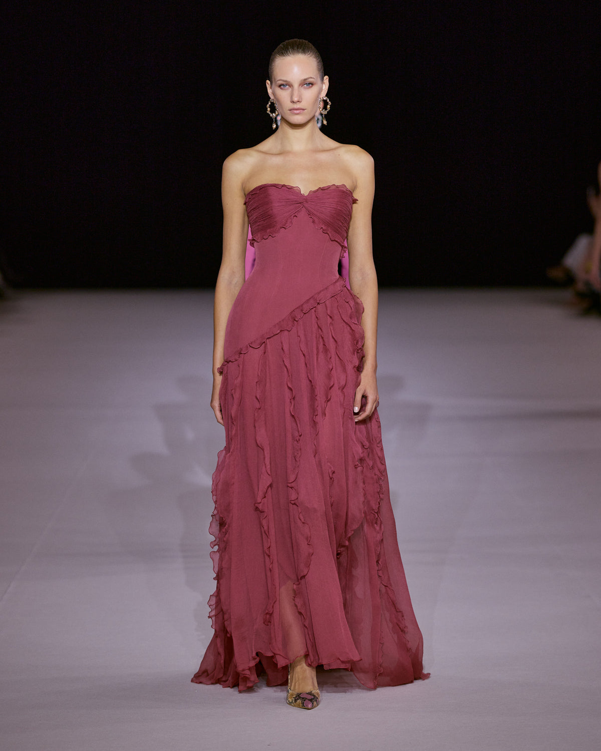 LOOK 36