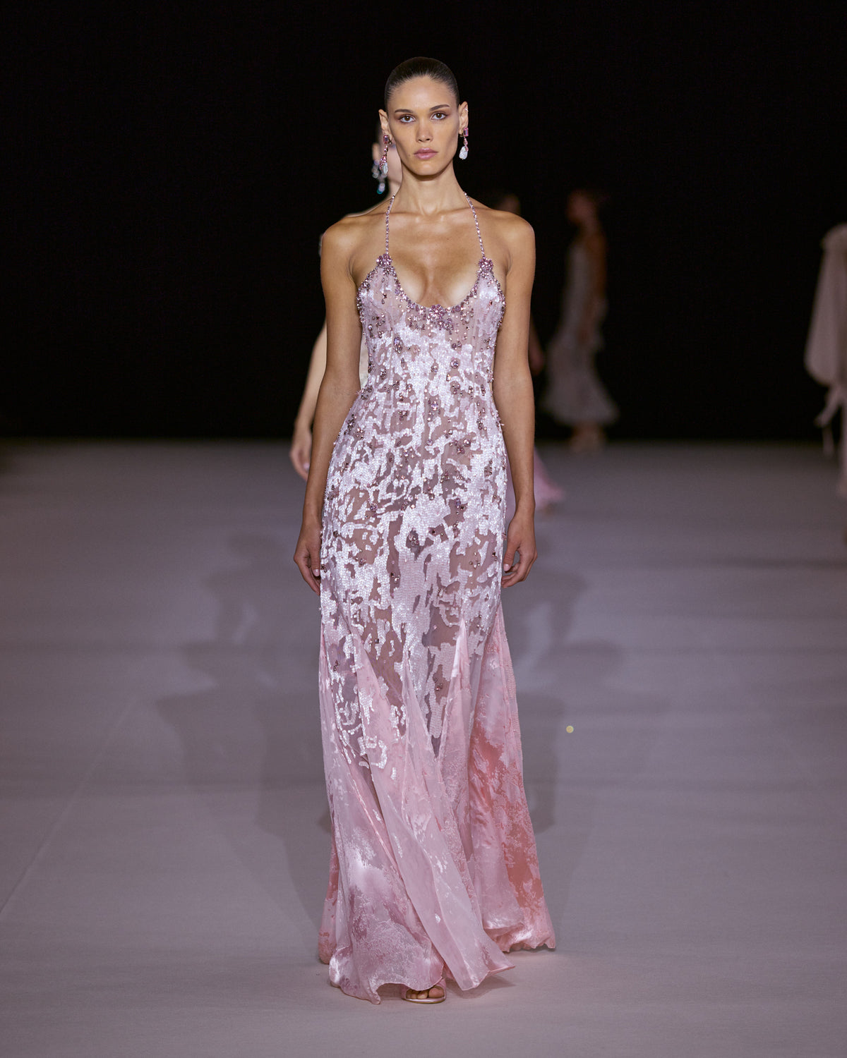 LOOK 47