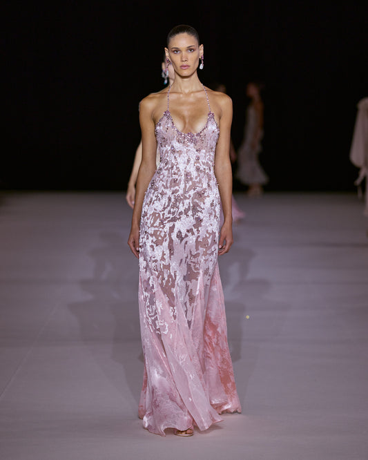 LOOK 47