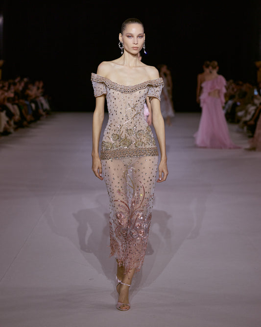 LOOK 48