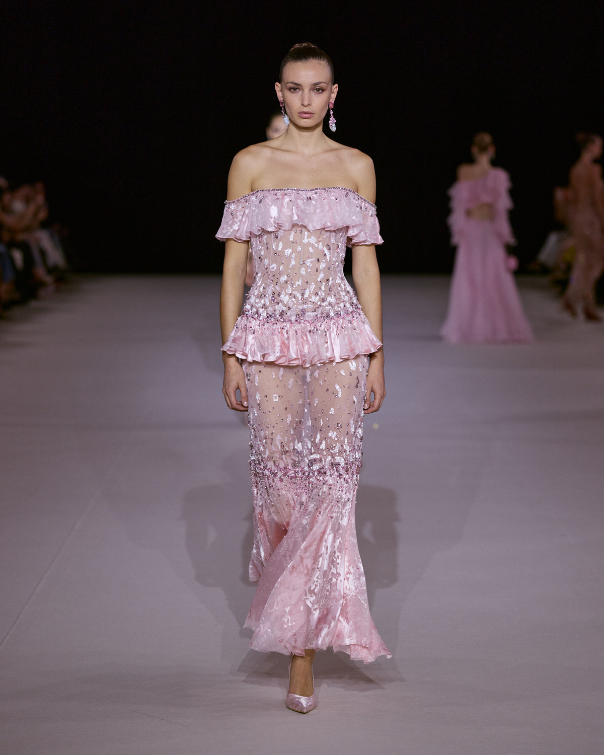 LOOK 49