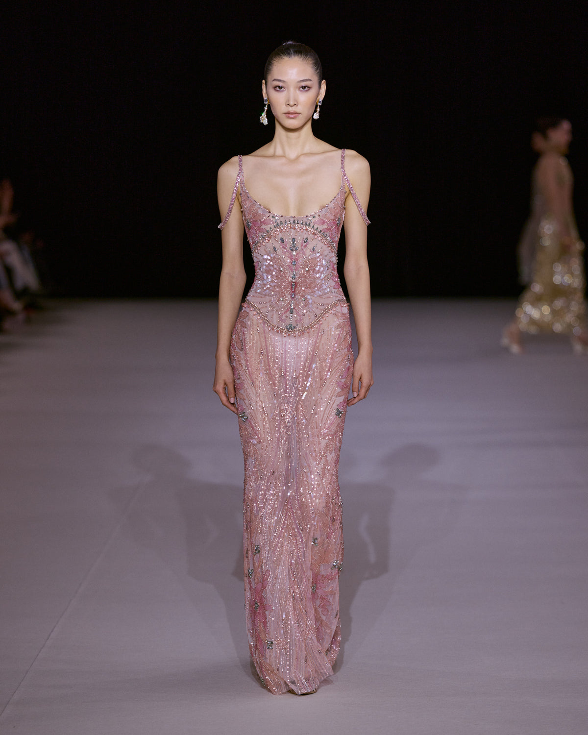 LOOK 50