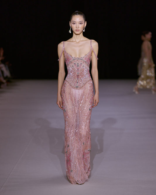LOOK 50
