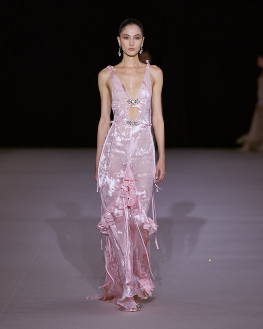 LOOK 51