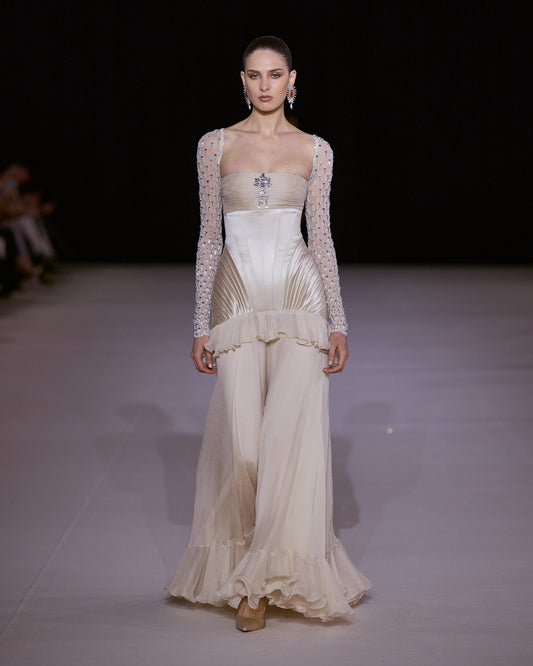 LOOK 55