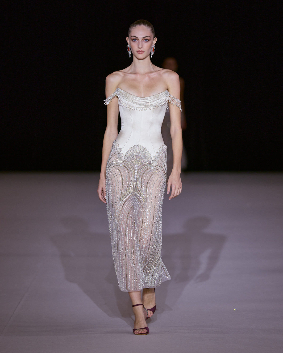 LOOK 56