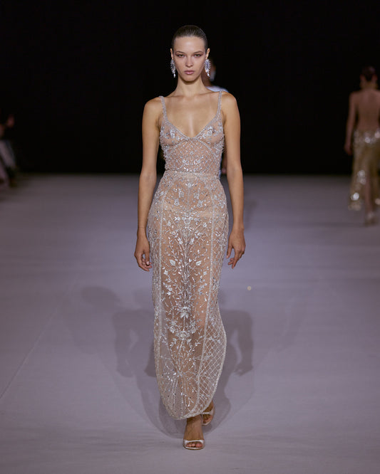 LOOK 57