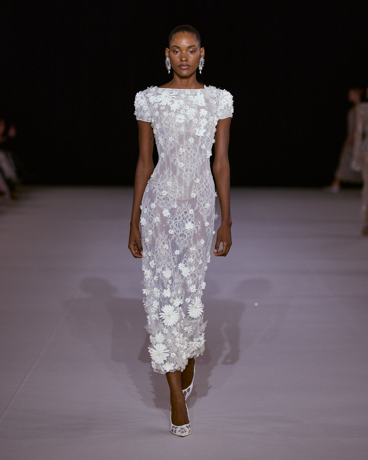 LOOK 58