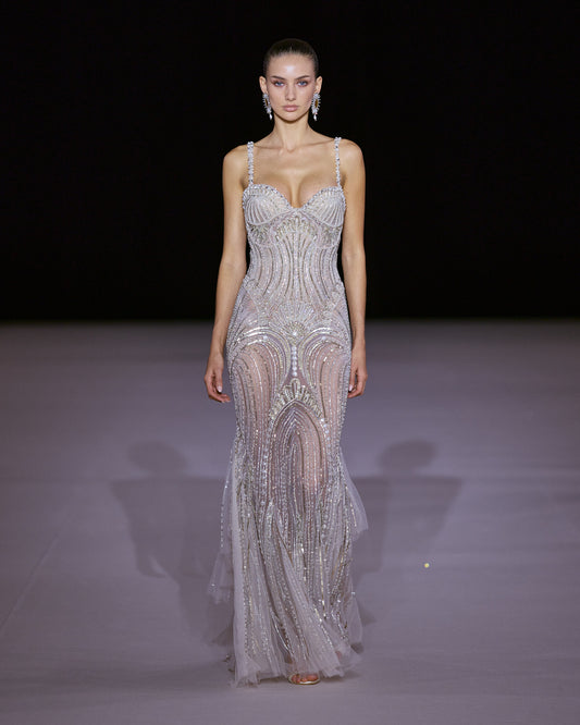 LOOK 59