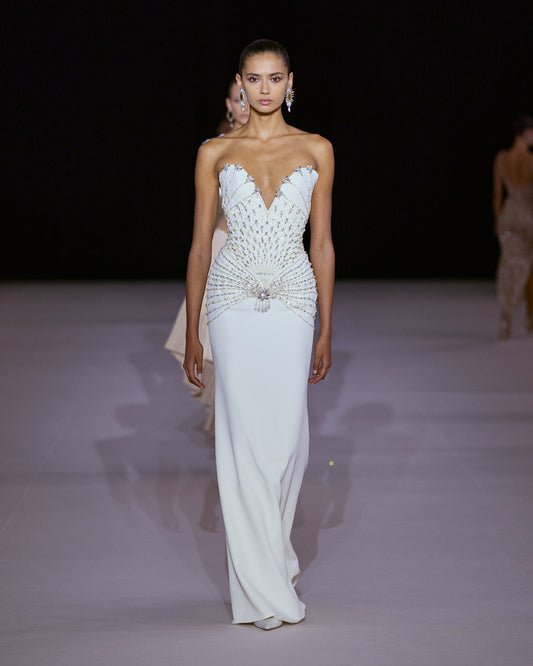 LOOK 60