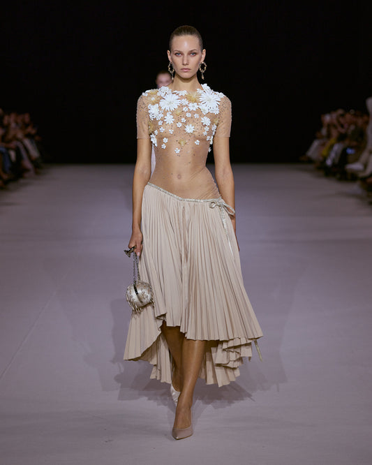 LOOK 61