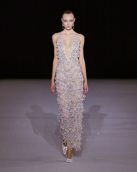 LOOK 62