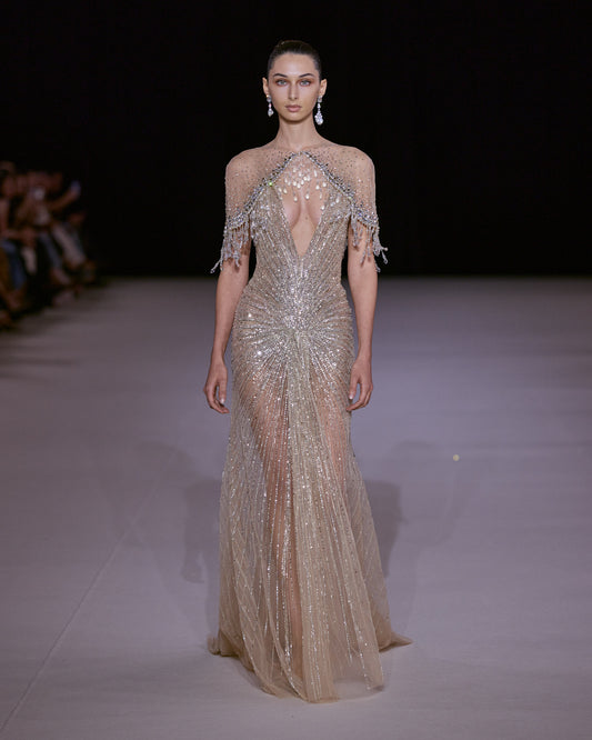 LOOK 65