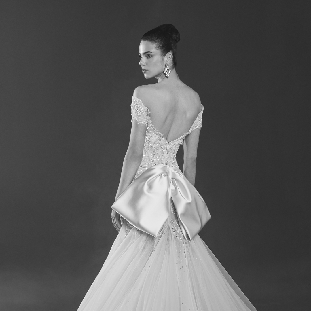 Georges Hobeika Georges Hobeika
