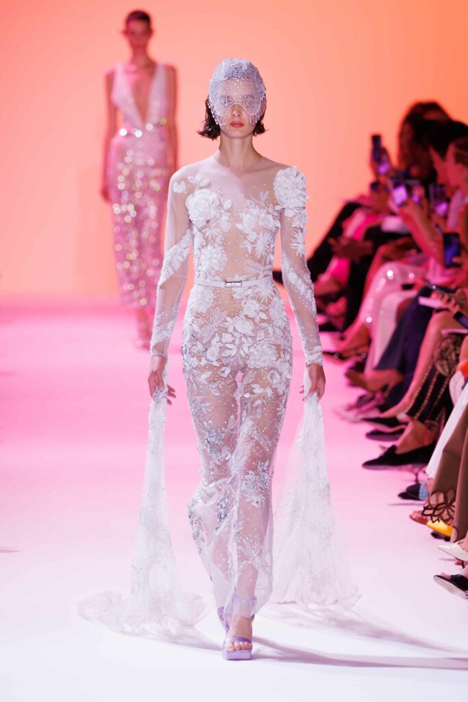 Georges Hobeika-HC24-runway-georges-hobeika-couture-collection-fall-winter-2023-fw-23-un-reve-Jad-Hobeika