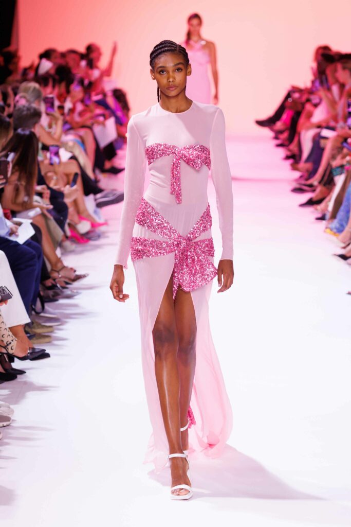 Georges Hobeika-HC24-runway-georges-hobeika-couture-collection-fall-winter-2023-fw-23-un-reve-Jad-Hobeika