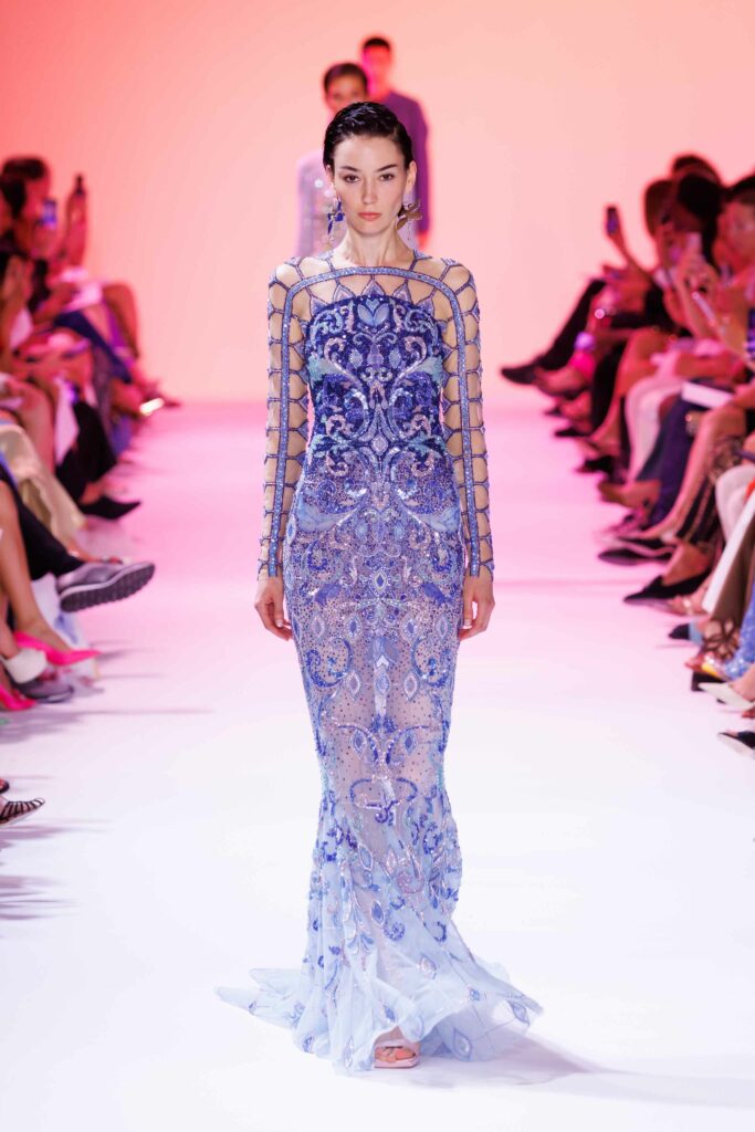 Georges Hobeika-HC24-runway-georges-hobeika-couture-collection-fall-winter-2023-fw-23-un-reve-Jad-Hobeika