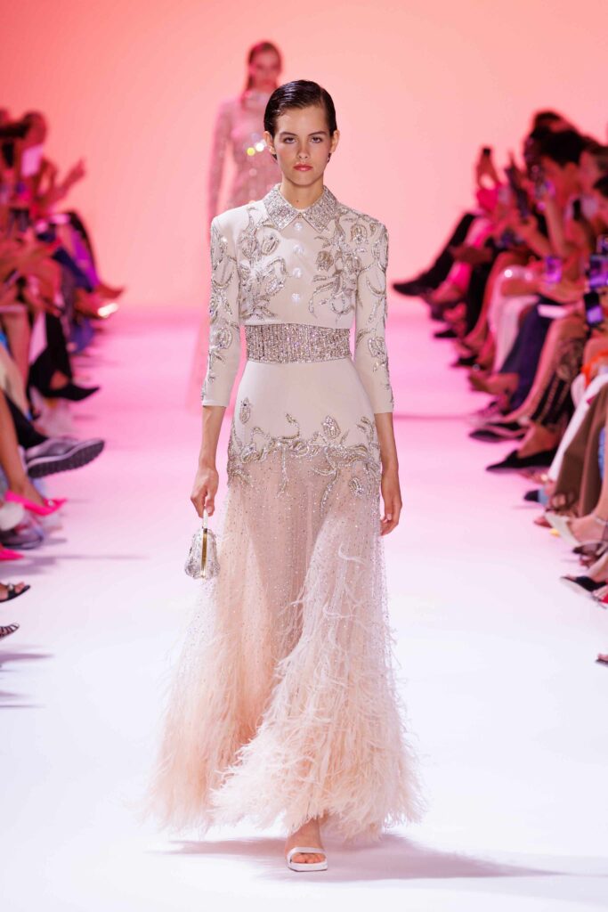 Georges Hobeika-HC24-runway-georges-hobeika-couture-collection-fall-winter-2023-fw-23-un-reve-Jad-Hobeika