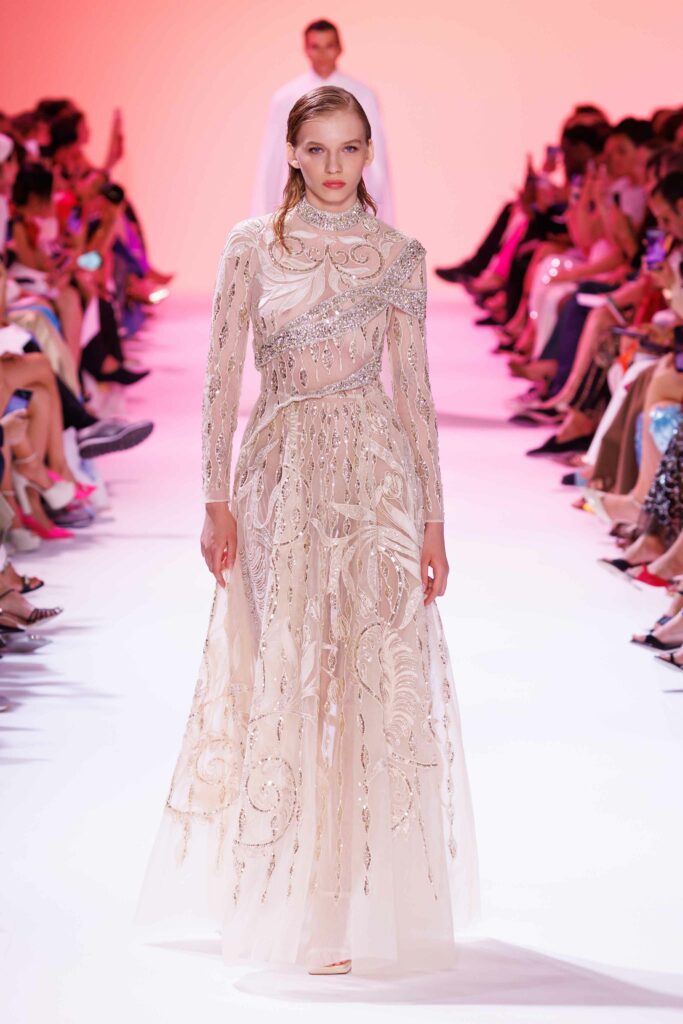 Georges Hobeika-HC24-runway-georges-hobeika-couture-collection-fall-winter-2023-fw-23-un-reve-Jad-Hobeika