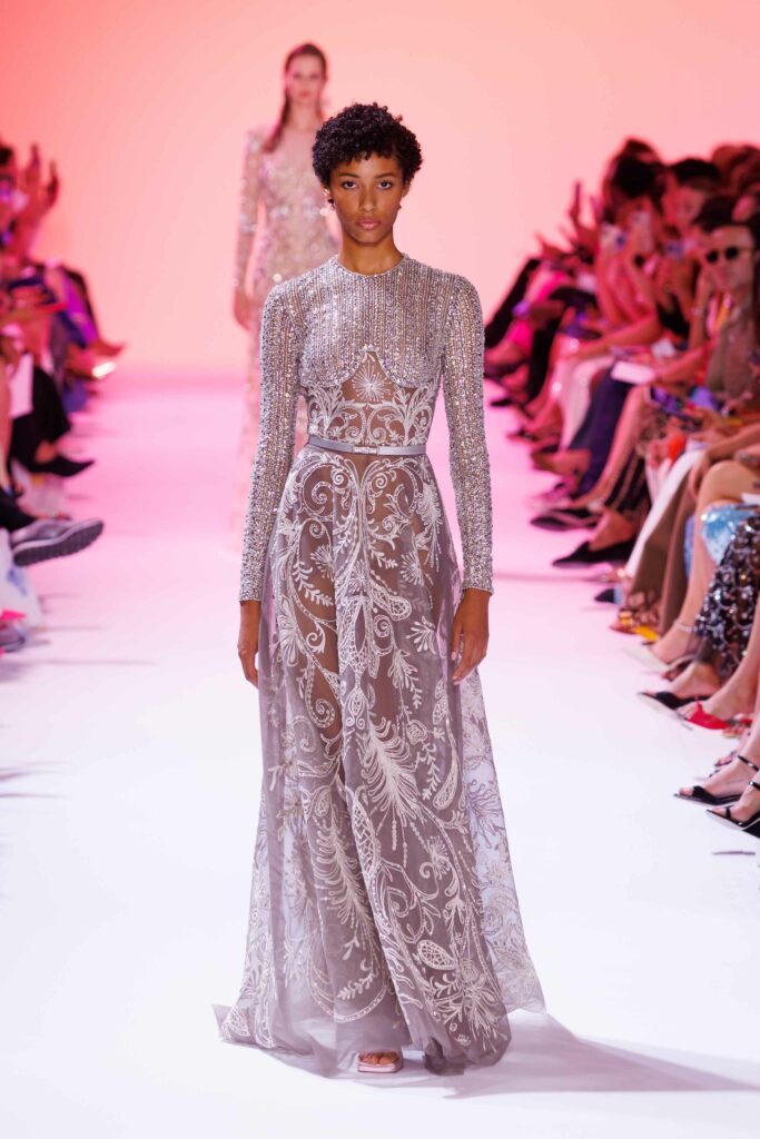 Georges Hobeika-HC24-runway-georges-hobeika-couture-collection-fall-winter-2023-fw-23-un-reve-Jad-Hobeika