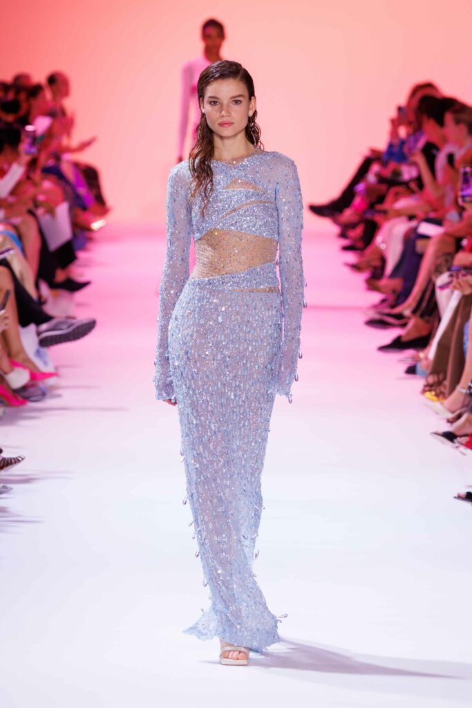 Georges Hobeika-HC24-runway-georges-hobeika-couture-collection-fall-winter-2023-fw-23-un-reve-Jad-Hobeika