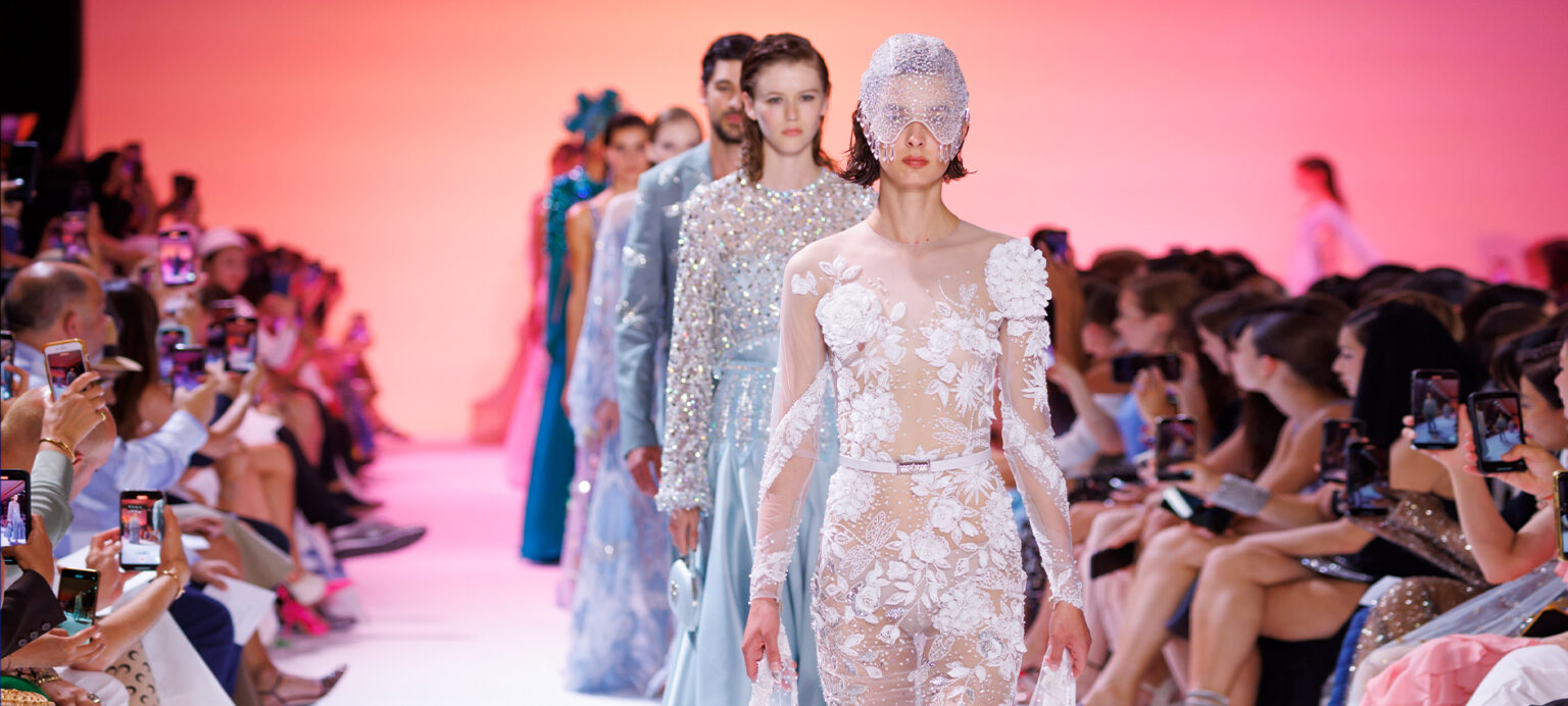 Collections – GEORGES HOBEIKA